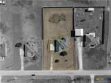 8407 Shaw Road - Photo 24