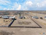 8407 Shaw Road - Photo 25