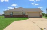 8407 Shaw Road - Photo 3