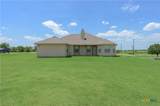 8407 Shaw Road - Photo 4