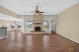 8407 Shaw Road - Photo 5