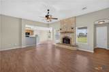 8407 Shaw Road - Photo 6