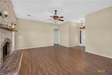 8407 Shaw Road - Photo 7