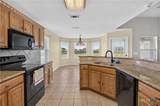 8407 Shaw Road - Photo 9