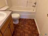 4506 Mattie Drive - Photo 10