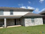 4506 Mattie Drive - Photo 11