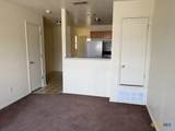 4506 Mattie Drive - Photo 2
