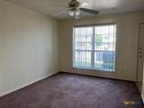 4506 Mattie Drive - Photo 3