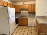 4506 Mattie Drive - Photo 4