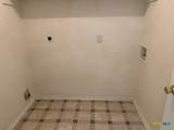 4506 Mattie Drive - Photo 5
