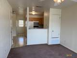 4506 Mattie Drive - Photo 6