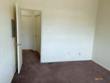 4506 Mattie Drive - Photo 7