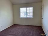 4506 Mattie Drive - Photo 8
