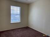 4506 Mattie Drive - Photo 9