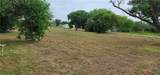 509 Houston Avenue - Photo 1
