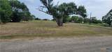 509 Houston Avenue - Photo 2