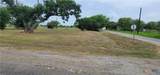 509 Houston Avenue - Photo 4