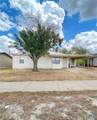 620 Avenue B - Photo 1