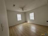 620 Avenue B - Photo 10