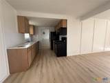 620 Avenue B - Photo 11