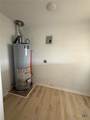620 Avenue B - Photo 12