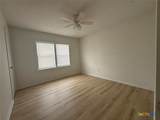 620 Avenue B - Photo 13