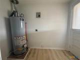 620 Avenue B - Photo 14