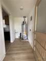 620 Avenue B - Photo 15