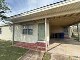 620 Avenue B - Photo 16