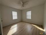 620 Avenue B - Photo 17