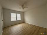 620 Avenue B - Photo 18