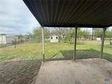 620 Avenue B - Photo 19