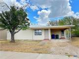 620 Avenue B - Photo 2