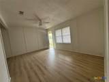 620 Avenue B - Photo 3