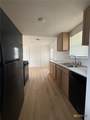 620 Avenue B - Photo 4