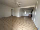 620 Avenue B - Photo 5