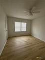 620 Avenue B - Photo 6