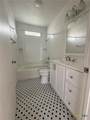 620 Avenue B - Photo 7