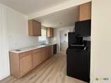 620 Avenue B - Photo 8