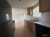 620 Avenue B - Photo 9