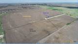 TBD Cr 134/135 - Photo 1