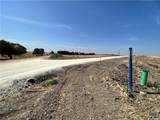 TBD Cr 134/135 - Photo 2