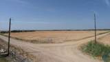 TBD Cr 134/135 - Photo 3
