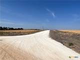 TBD Cr 134/135 - Photo 8