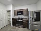 2318 Zanoletti Drive - Photo 10