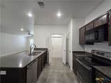 2318 Zanoletti Drive - Photo 11