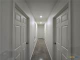 2318 Zanoletti Drive - Photo 12