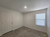 2318 Zanoletti Drive - Photo 13