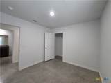 2318 Zanoletti Drive - Photo 14