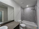 2318 Zanoletti Drive - Photo 15